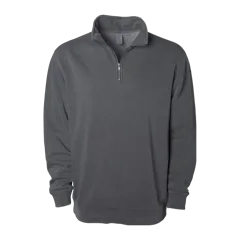 Pigment Black|Front