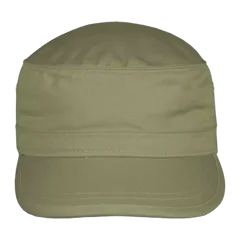 Jungle|Front