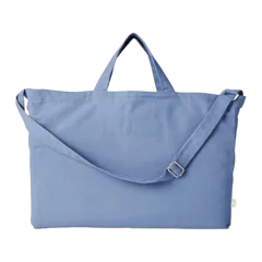 Elemental Blue|Front