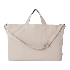 Pumice|Front