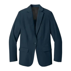 Night Navy|Front