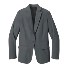 Storm Grey|Front