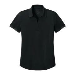 Deep Black|Front