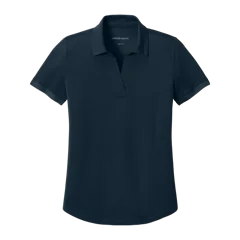 Night Navy|Front
