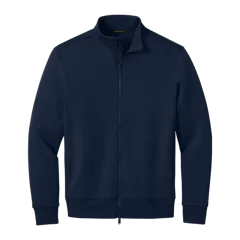 Night Navy|Front