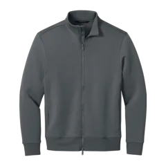 Storm Grey|Front