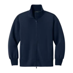 Night Navy|Front