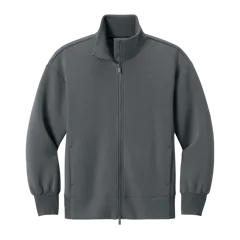 Storm Grey|Front