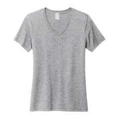 Remade Gray Heather|Front