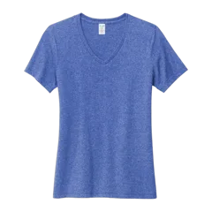 Reused Royal Heather|Front