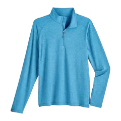 Azure Blue|Front