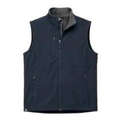 Navy Blue|Front