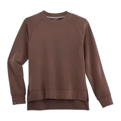 Chocolate Brown|Front
