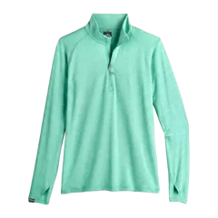 Aqua Green|Front
