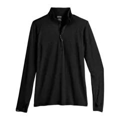 Black|Front