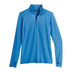 Celtic Blue|Front
