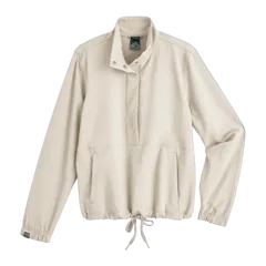 Sand Brown|Front