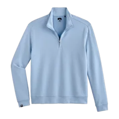 Sky Blue|Front
