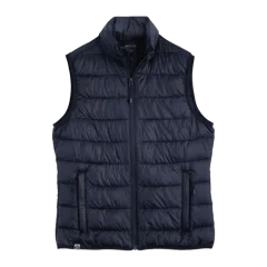 Navy Blue|Front
