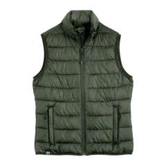 Spruce Green|Front