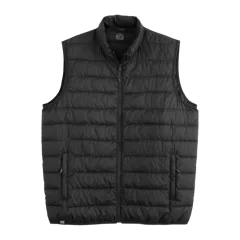 Black|Front