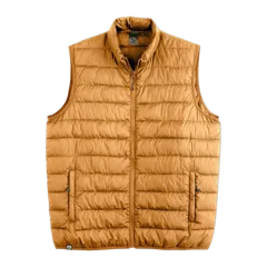 Canvas Brown|Front