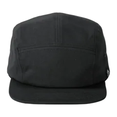 Black|Front