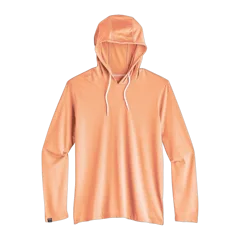 Melon Orange|Front