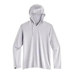 Silver Gray|Front