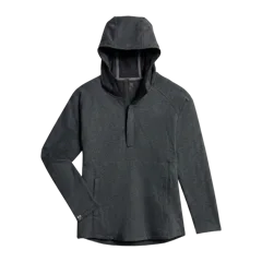 Dark Heather Gray|Front