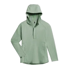 Sageleaf Green|Front