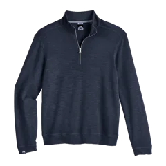 Navy Blue|Front