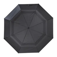 Charcoal|Front