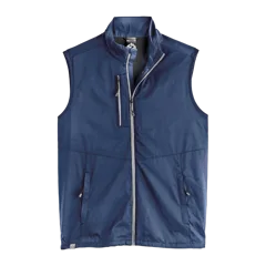 Navy Blue|Front