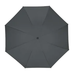 Charcoal|Front