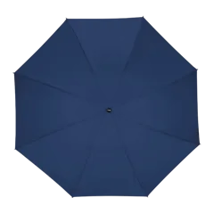 Navy|Front