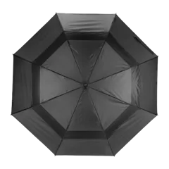 Black|Front