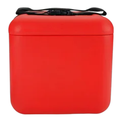Red|Front
