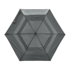 Charcoal|Front