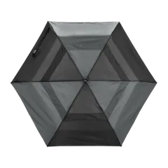 Black/Charcoal|Front