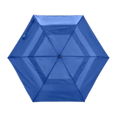 Royal|Front