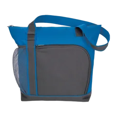 Royal|Front