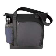Black|Front