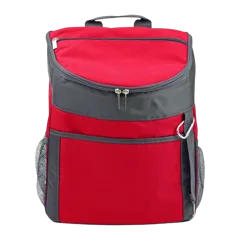 Red|Front
