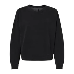 Black|Front