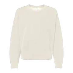 Bone|Front