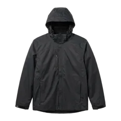 Black|Front