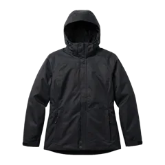 Black|Front