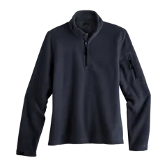 Navy Blue|Front