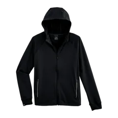 Black|Front